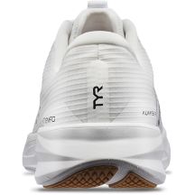 Buty biegowe TYR TEMPO RUNNER