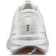 Buty biegowe TYR TEMPO RUNNER