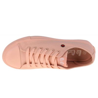 11. Buty Lee Cooper W LCW-22-31-0871L