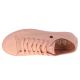 11. Buty Lee Cooper W LCW-22-31-0871L