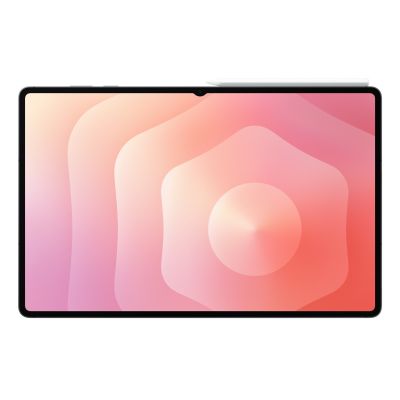 6. Samsung Galaxy Tab S11 Ultra (X936) 5G 12/256GB Gray