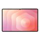 6. Samsung Galaxy Tab S11 Ultra (X936) 5G 12/256GB Gray