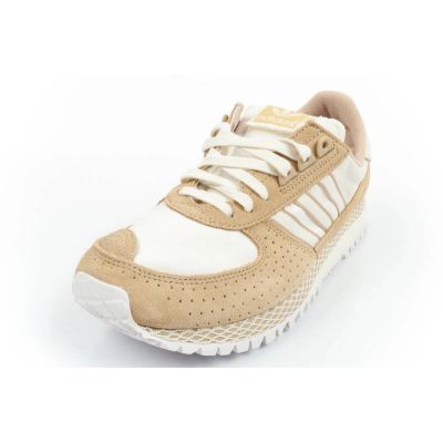 14. Buty adidas City Marathon W GX9011