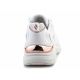 10. Buty Skechers Hazel Faye W 177576WHT