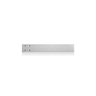 6. Router (Gateway) Ubiquiti UniFi Gateway Pro (UXG-Pro-EU)