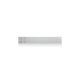 6. Router (Gateway) Ubiquiti UniFi Gateway Pro (UXG-Pro-EU)