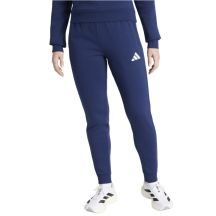 Spodnie adidas ENTRADA 26 Sweat Pant KB3946