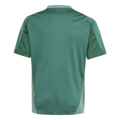 2. Koszulka adidas Junior Tiro 24 Competition IR5473