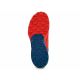 4. Buty do biegania Dynafit Ultra 50 M 64066-4492