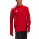 12. Bluza adidas Condivo 21 Training Top Primeblue M GH7155