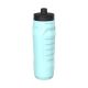 3. Bidon Under Armour Sideline Squeeze 950 ml niebieski UA70090 1364835 914