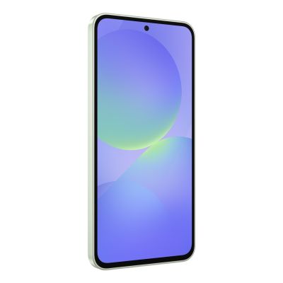 22. Samsung Galaxy A36 (A366) 5G DS. 8/256GB Lime