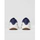 2. NIKE  REVOLUTION 8 (HJ9198-402)