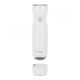 5. Pompa próżniowa ZWILLING Fresh & Save - 19 cm biała 36801-000-0