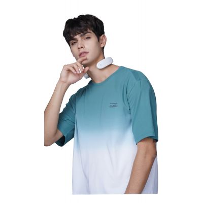 16. Masażer szyi biały 4356E SKG