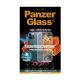 3. Etui PanzerGlass ClearCase antybakteryjne na iPhone 12 Pro Max - przezroczyste