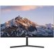 4. Dahua Technology LM27-B221S monitor komputerowy 68,6 cm (27") 1920 x 1080 px Full HD LED Czarny