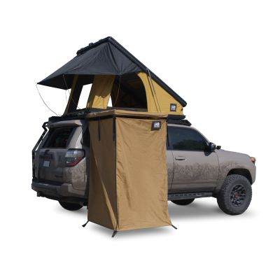 11. Kabina prysznicowa Offlander OFF_CACC_BATH