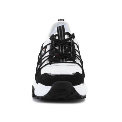 7. Buty Fila Upgr8 H W FFW0242-13036