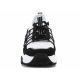 7. Buty Fila Upgr8 H W FFW0242-13036