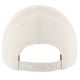 2. Czapka z daszkiem 47 Brand Mlb New York Yankees Cap B-MVPSP17WBP-NT