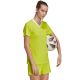 5. Koszulka adidas Entrada 22 Jsy W HC5080