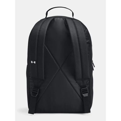 2. Plecak Under Armour 1378415-001