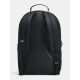 2. Plecak Under Armour 1378415-001