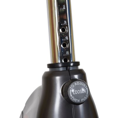 98. Rower magnetyczny HMS Premium M1829-i