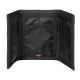 2. Portfel Eastpak Crew Single Wallet EK0003710081 