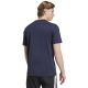 2. Koszulka adidas Real Madryt 24/25 Seasonal Graphic Tee M JX1130
