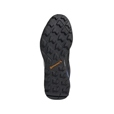 7. Buty adidas Terrex Skychaser Gtx W EE9391
