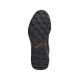 7. Buty adidas Terrex Skychaser Gtx W EE9391