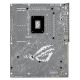 26. Płyta główna ASUS ROG STRIX B860-A GAMING WIFI