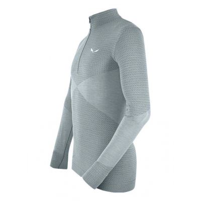 4. Bluza Salewa Med Warm Amr M 27967-0310