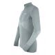 4. Bluza Salewa Med Warm Amr M 27967-0310