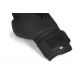 2. Rękawice Yakima Sport Mars 10 oz 10050910OZ