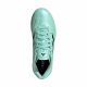 4. Buty piłkarskie dla dzieci adidas Copa Pure IV Club TF KI3108