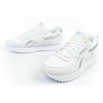 24. Buty Reebok W 100033037