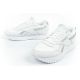 24. Buty Reebok W 100033037