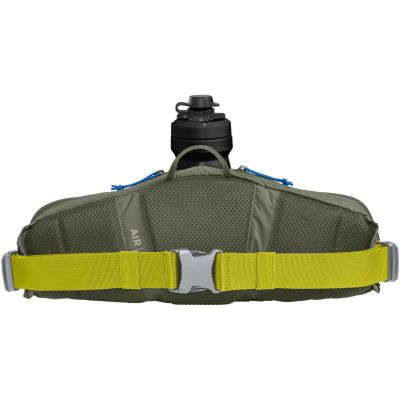 3. Nerka rowerowa CAMELBAK Podium Flow 2 Waist Pack (C2951/301000/UNI)