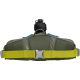 3. Nerka rowerowa CAMELBAK Podium Flow 2 Waist Pack (C2951/301000/UNI)