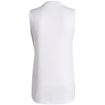 2. Koszulka adidas Tiro 25 Competition Sleeveless Jersey M JJ1522