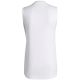 2. Koszulka adidas Tiro 25 Competition Sleeveless Jersey M JJ1522