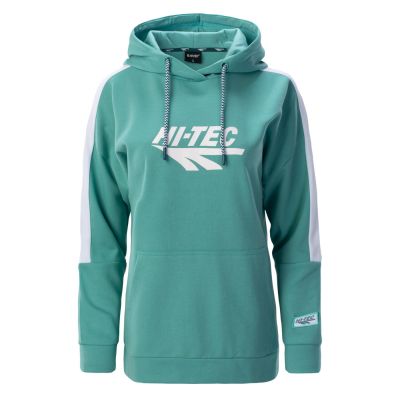 6. Bluza Hi-Tec Paval II W 92800442885