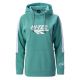 6. Bluza Hi-Tec Paval II W 92800442885