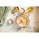 7. Philips Daily Collection Kompaktowy robot kuchenny 700 W z 16 funkcjami