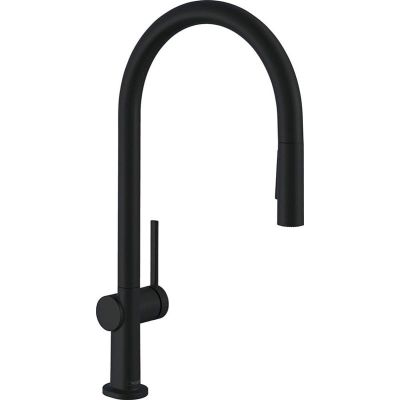 Hansgrohe 72800670 bez kategorii