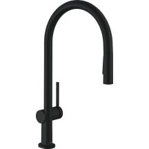 Hansgrohe 72800670 bez kategorii
