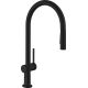 Hansgrohe 72800670 bez kategorii